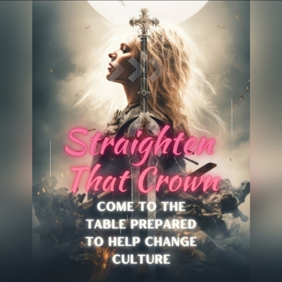 A dreamers chase Other - 👑 MINI LOW START SHARE SHOW MONDAY! COME IN AND TAG ME! Prayer ALWAYS First!